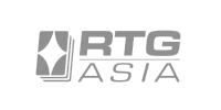 Logo đối tác thanh toán 11
