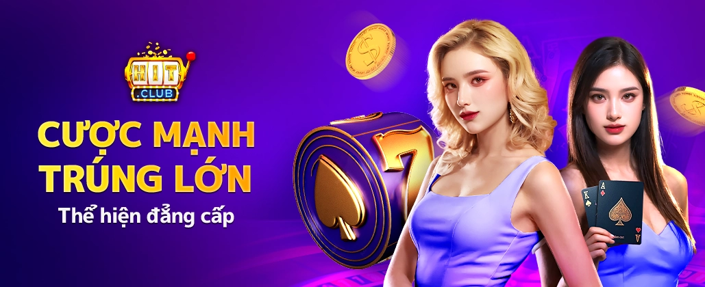 Banner quảng cáo dabetlive