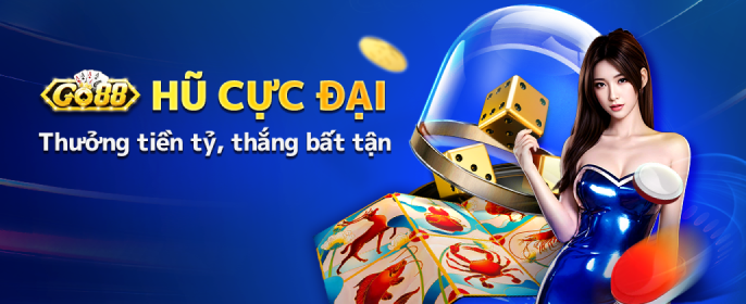 Banner khuyến mãi dabetlive