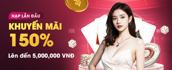 Banner sự kiện dabetlive