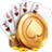 Khác