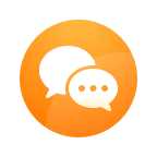 Biểu tượng hỗ trợ dabetlive